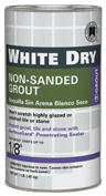 10145_03017112 Image White Dry Non-Sanded Grout whitedrygrout.jpg